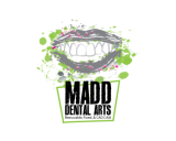 /public/logoimage/148987990508 Artboard 1.png